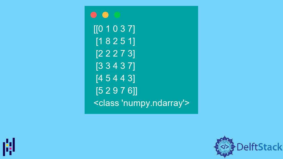 how-to-convert-vector-wrapped-as-string-to-numpy-array-in-pandas